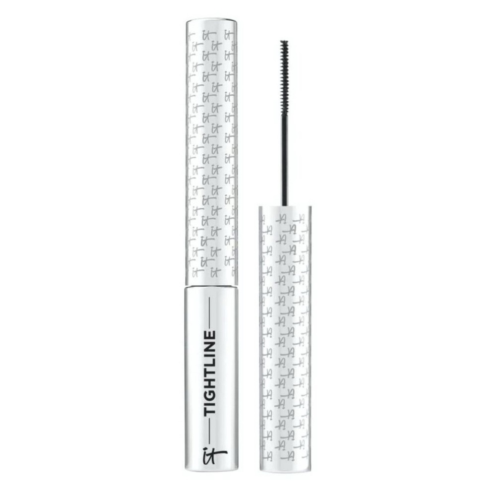 IT Cosmetics Tightline 3-in-1 Mascara - Black